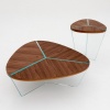 Aida coffee table